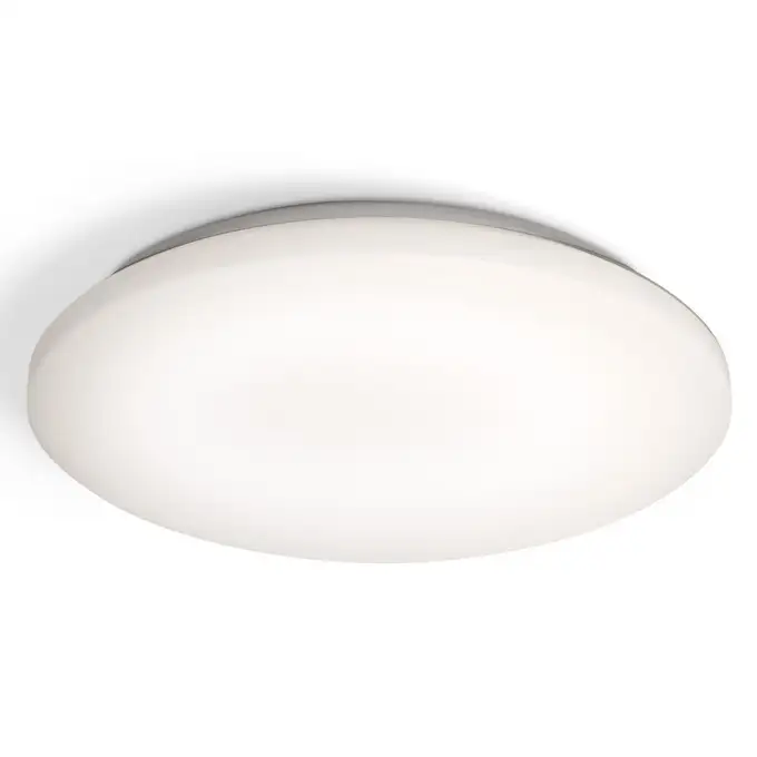 OSRAM Plafonjera sa zastitom 300mm 15.5W 3000k senzor