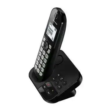 PANASONIC KX-TGC463GB