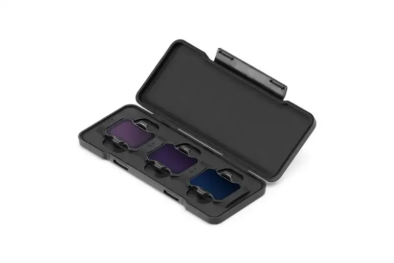 DJI Avata 2 ND Filters Set (ND8/16/32)