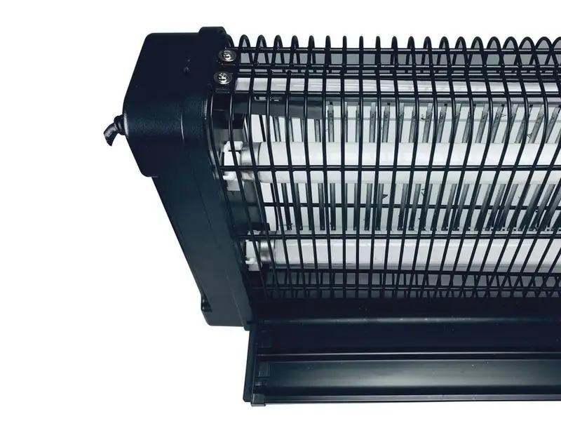BEPER P206ZAN040