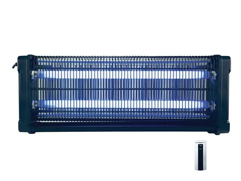 BEPER P206ZAN040