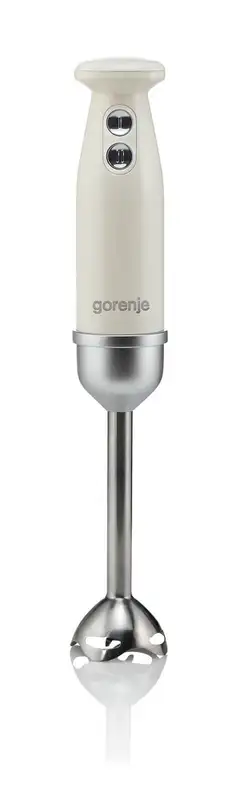 GORENJE HBX 603 RL