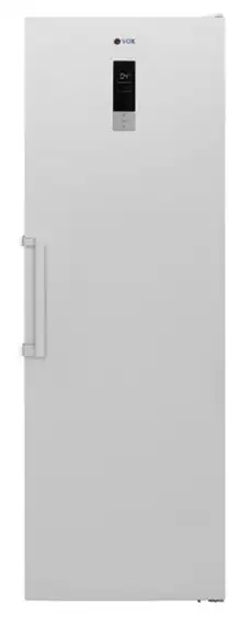 VOX VF 3711 E
