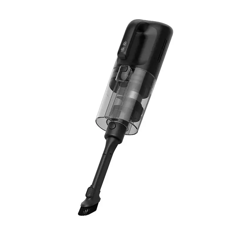 DREAME H14 Dual