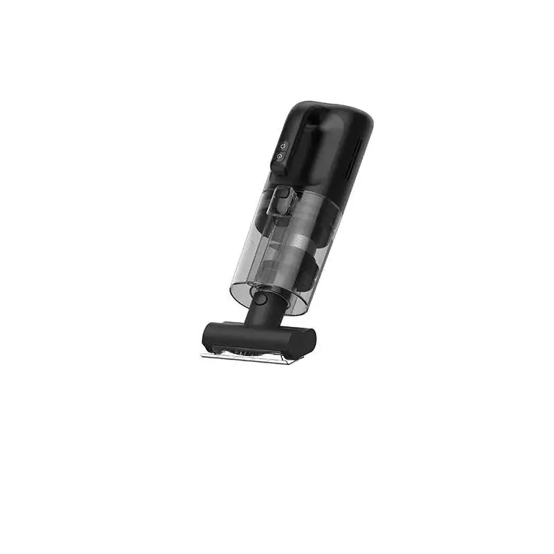 DREAME H14 Dual