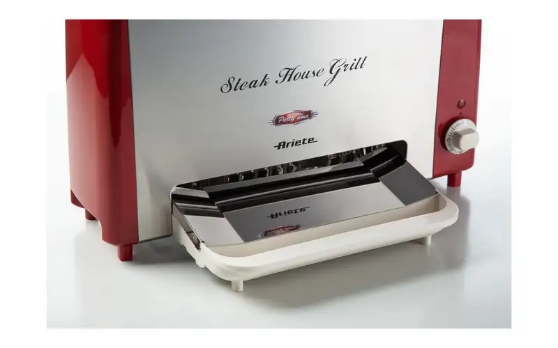 ARIETE AR730