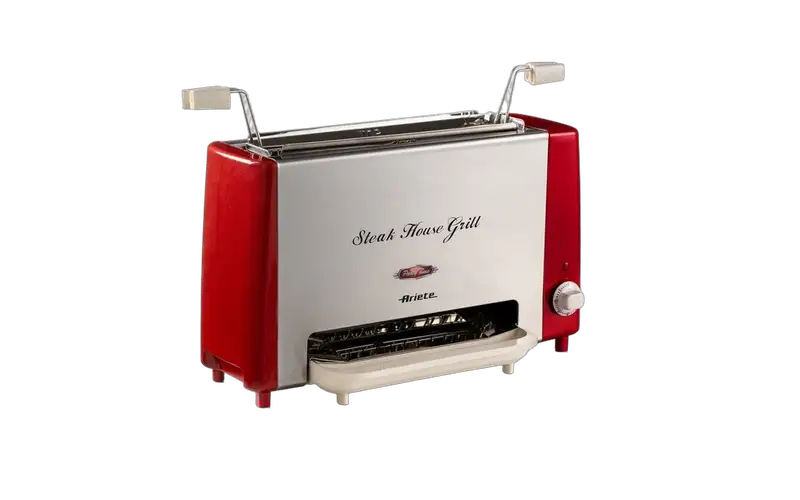 ARIETE AR730