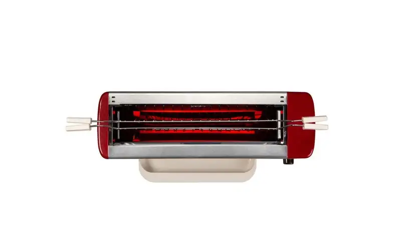 ARIETE AR730