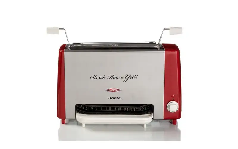 ARIETE AR730