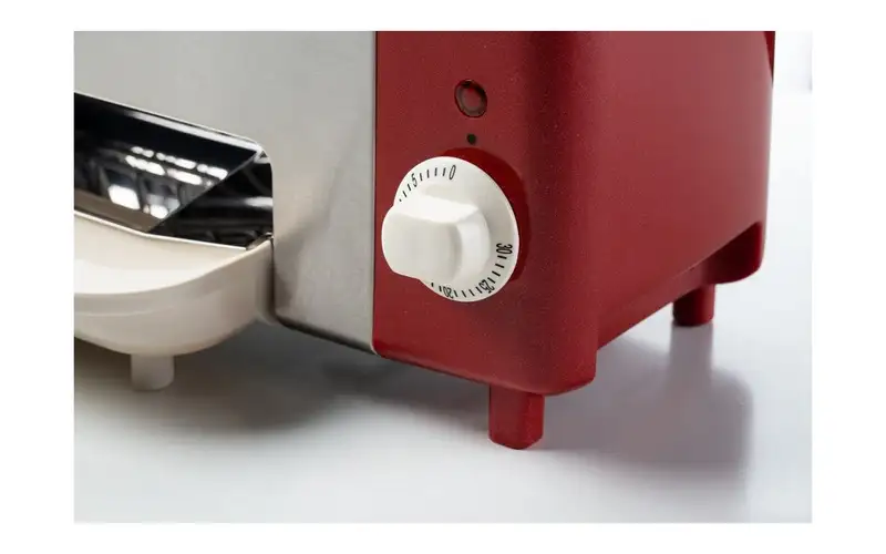 ARIETE AR730