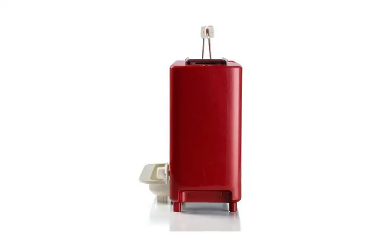 ARIETE AR730
