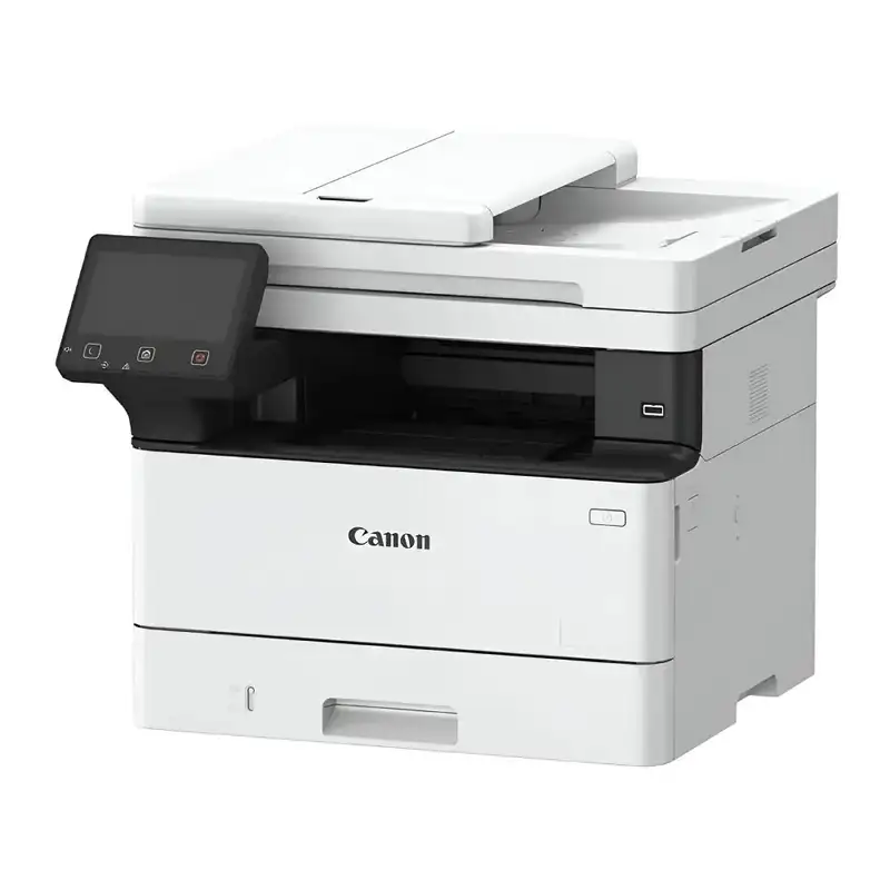 CANON I-SENSYS MF463DW II MFP