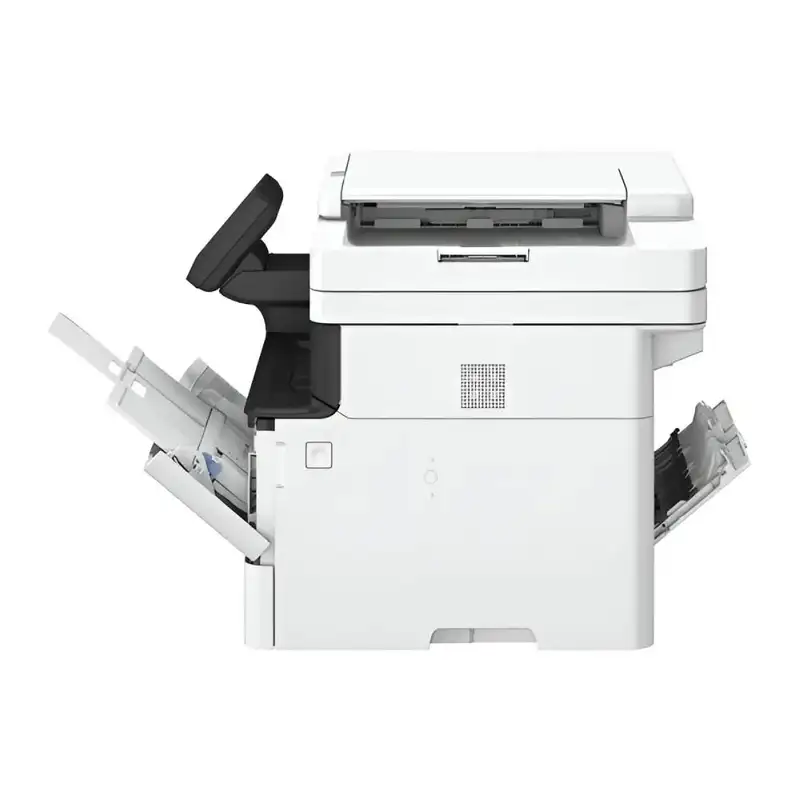 CANON I-SENSYS MF463DW II MFP