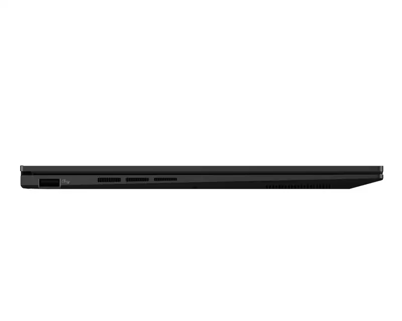 ASUS ZenBook 14 UM3406KA-QD227, 14" WUXGA, AMD Ryzen AI 7 350, 16GB, 1TB SSD, DOS
