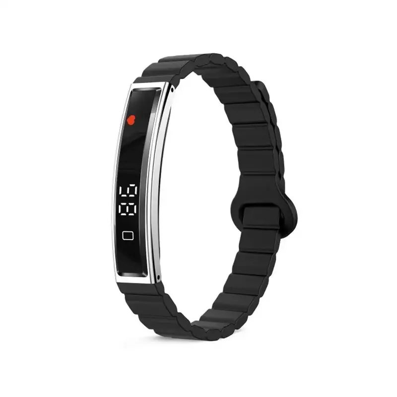 KSIX Fitness band Serena BSB02P 