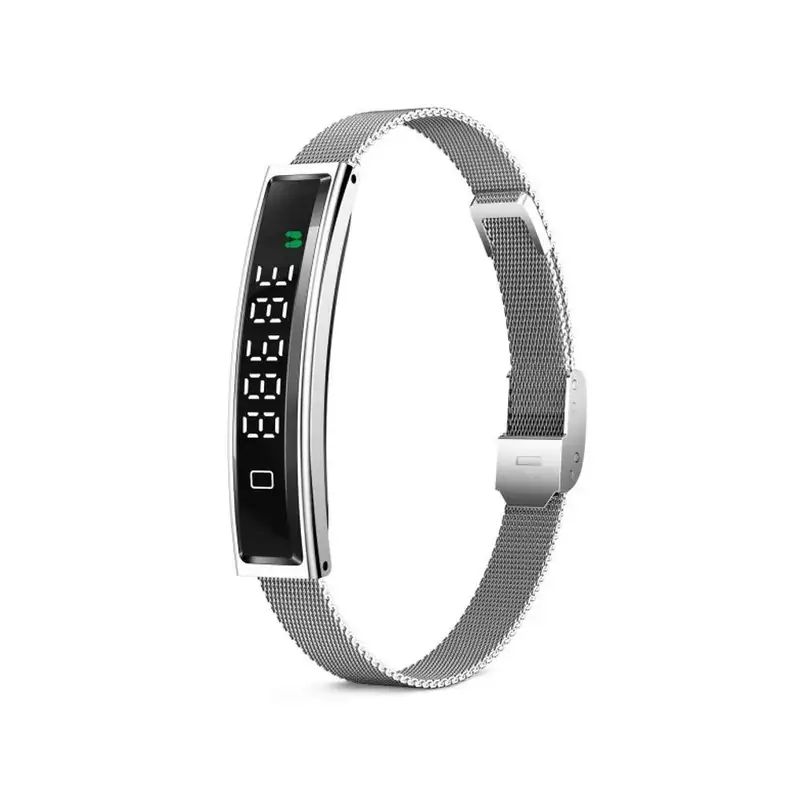 KSIX Fitness band Serena BSB02P 