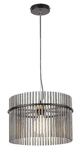 RABALUX Inesa visilica E27 1x40W D40cm