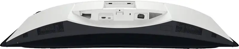 DELL S3425DW