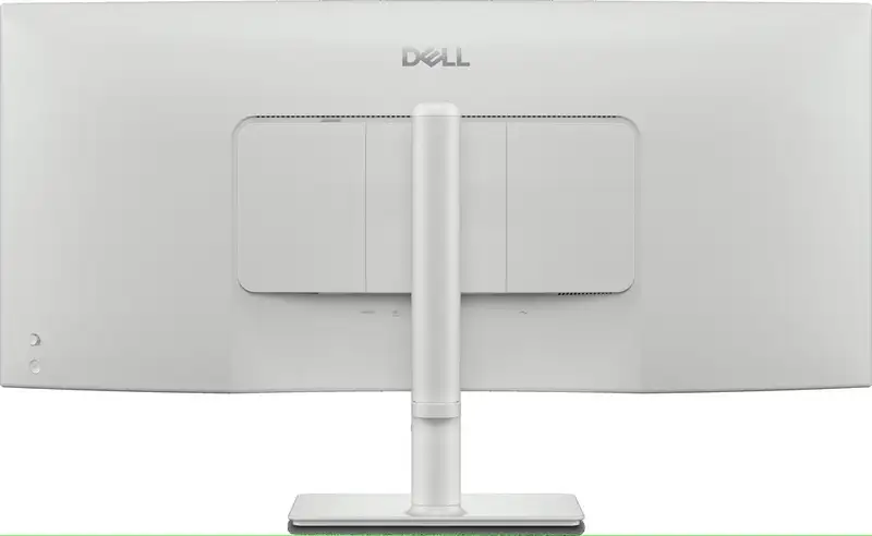 DELL S3425DW
