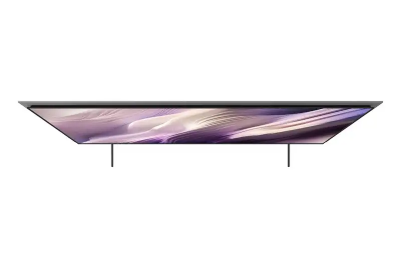 SAMSUNG QE77S99HATXXH