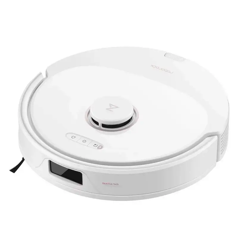 ROBOROCK Q8 Max WH