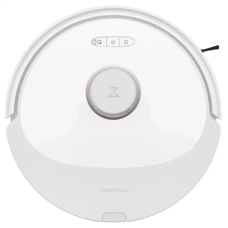ROBOROCK Q8 Max WH
