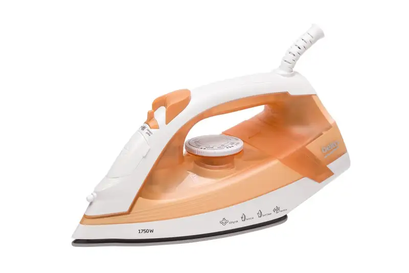 BEKO SIM 3117