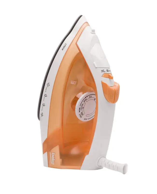 BEKO SIM 3117