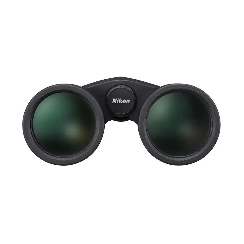 NIKON MONARCH M7 8x42 BAA902SA