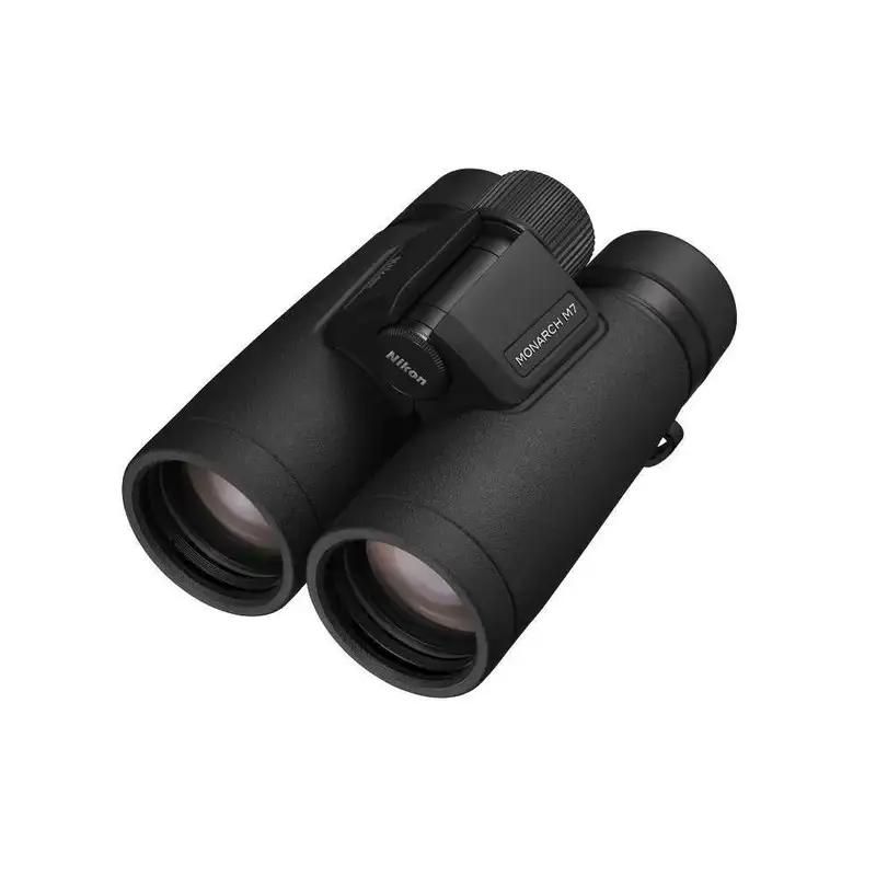 NIKON MONARCH M7 8x42 BAA902SA