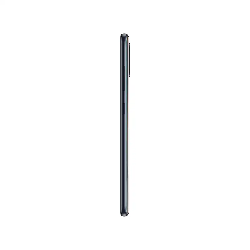 Samsung Galaxy A51 DS Black