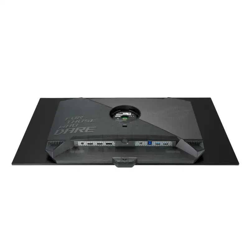 ASUS ROG Swift PG27AQDP