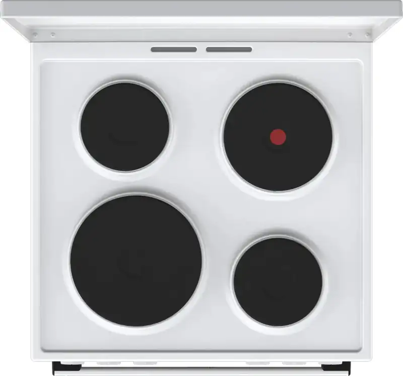 GORENJE GE 6A41 WB