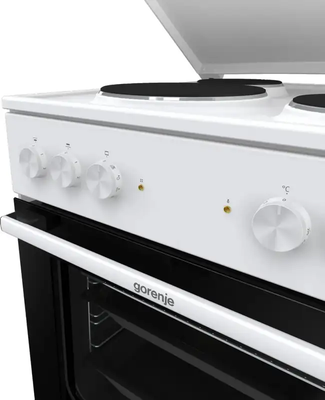 GORENJE GE 6A41 WB