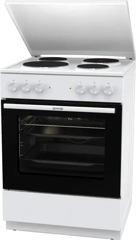 GORENJE GE 6A41 WB