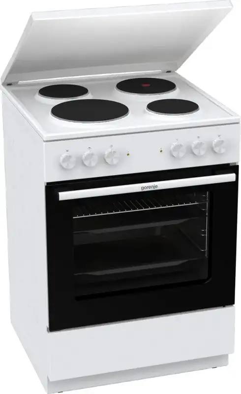 GORENJE GE 6A41 WB