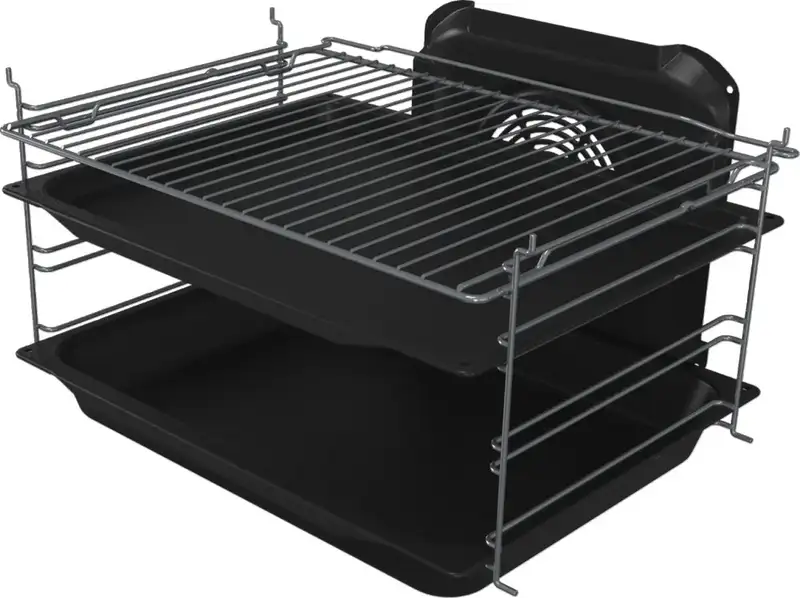 GORENJE GE 6A41 WB