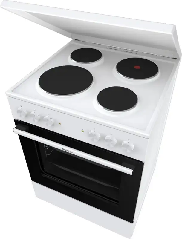 GORENJE GE 6A41 WB