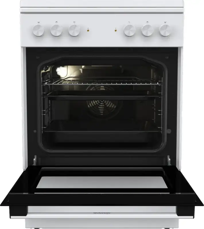 GORENJE GE 6A41 WB
