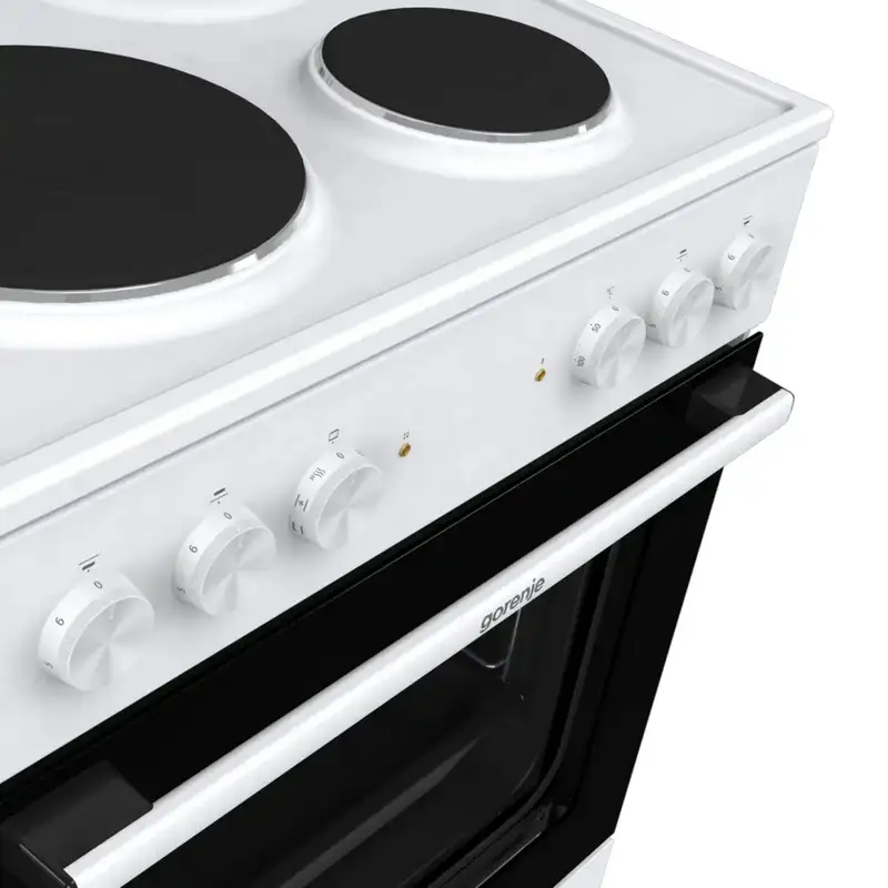 GORENJE GE 6A41 WB