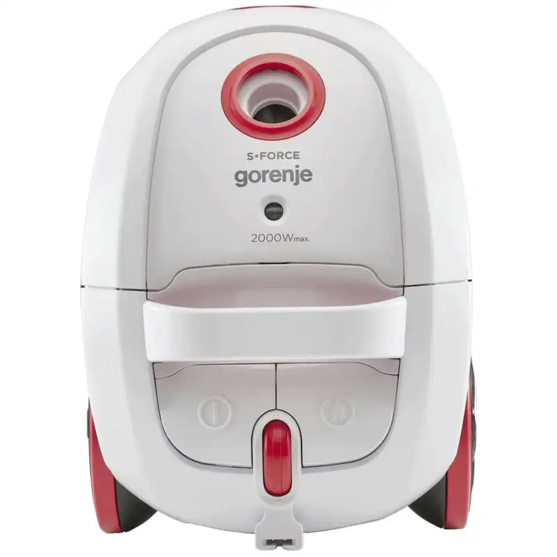GORENJE VC 2021 SFWR