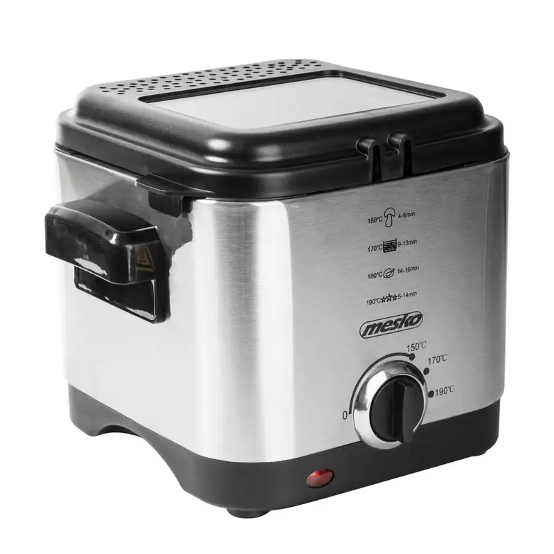 MESKO MS4910