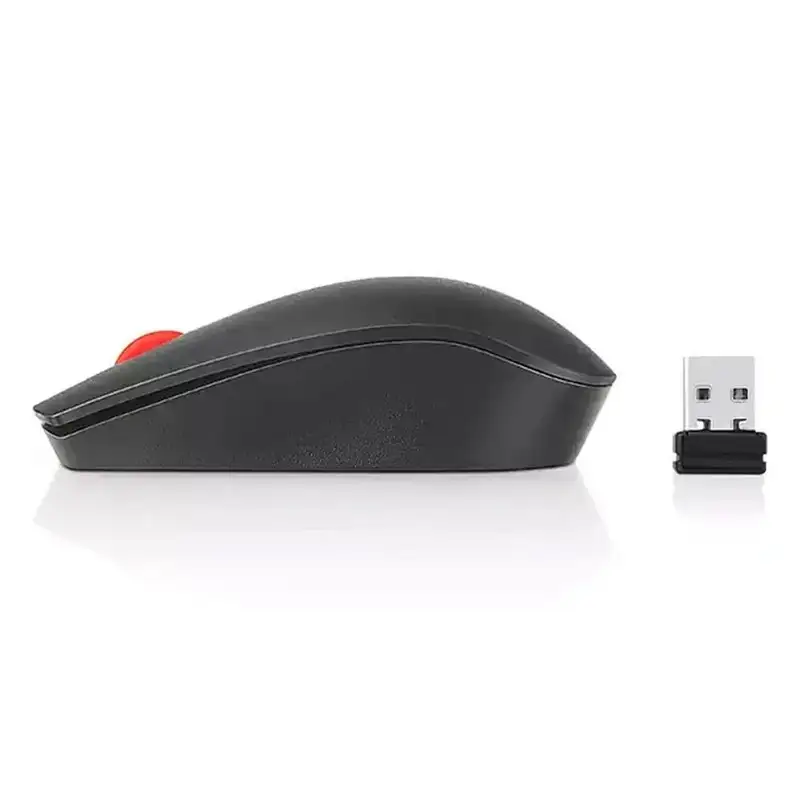 LENOVO ThinkPad Essential Black 4X30M56887