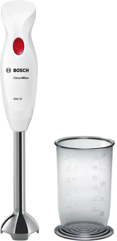 BOSCH MSM24100