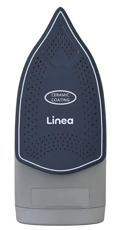 LINEA LPC-0677