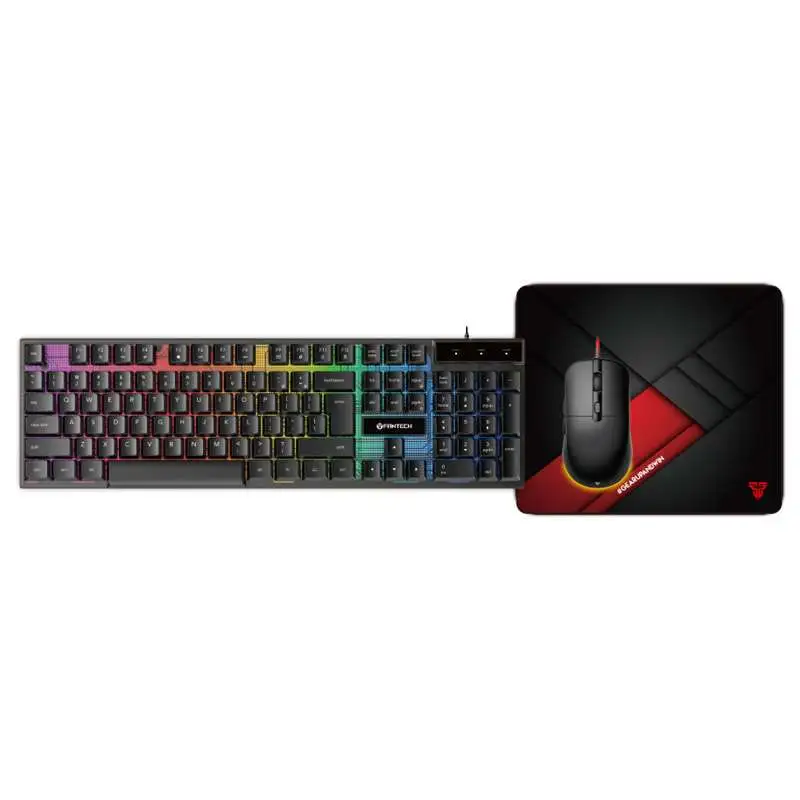 FANTECH Fantech P31 Hero 3u1