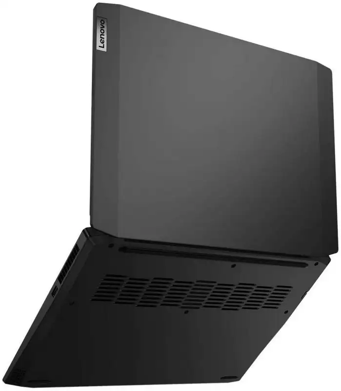 Lenovo Gaming 3 15IMH05 81Y4008KYA