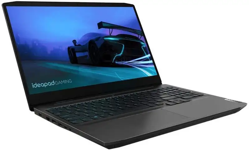 Lenovo Gaming 3 15IMH05 81Y4008KYA