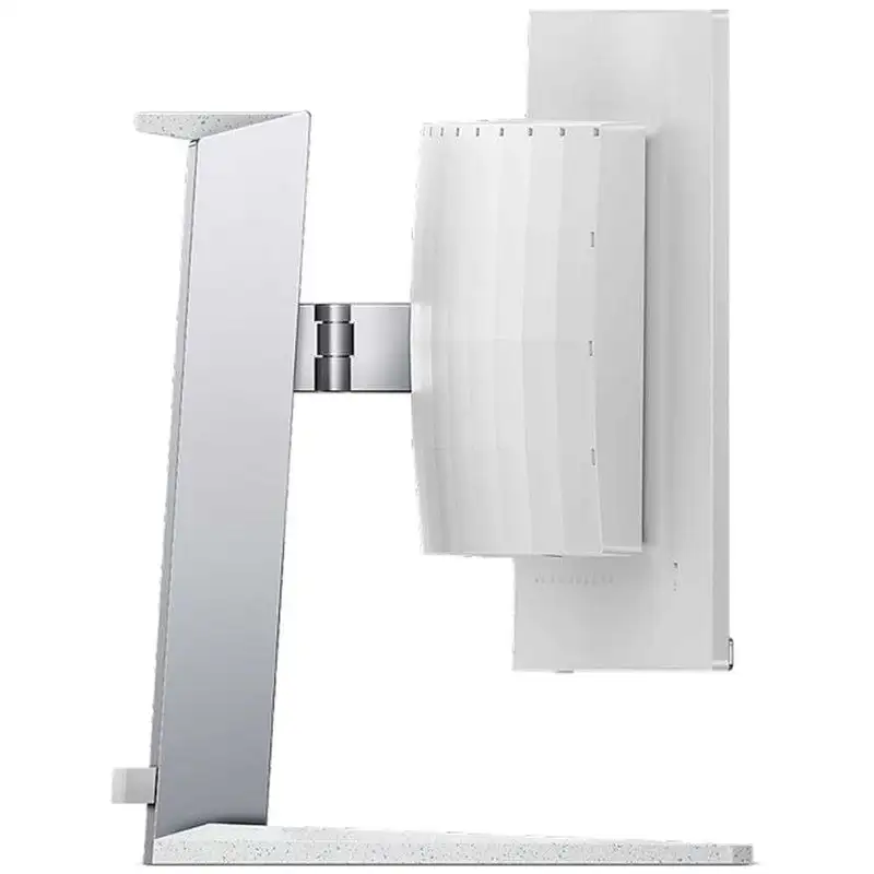 PHILIPS 49M2C8900L/00 OLED