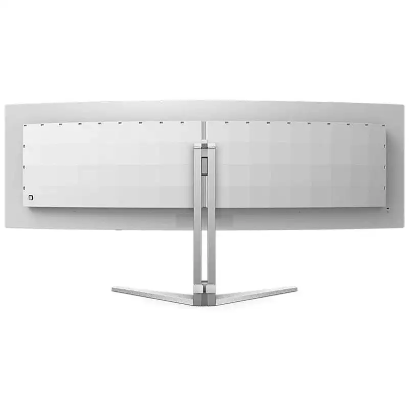 PHILIPS 49M2C8900L/00 OLED